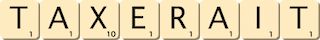 taxerait
