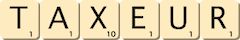 taxeur