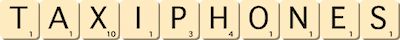 taxiphones taxiphones