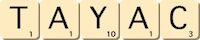 tayac