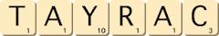 tayrac