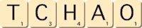 tchao