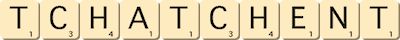 tchatchent tchatchent