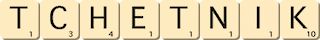 tchetnik tchetnik