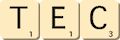 tec tec