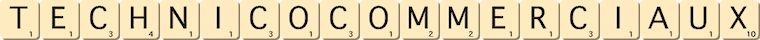 technico-commerciaux technico-commerciaux