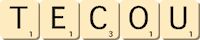 tecou tecou