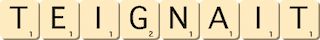 teignait teignait