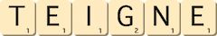 teigne