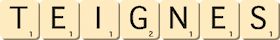 teignes