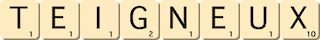 teigneux teigneux