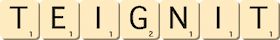 teignit teignit