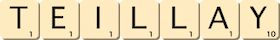 teillay
