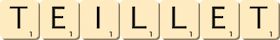 teillet