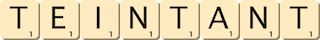 teintant teintant