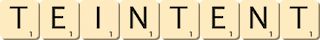 teintent teintent