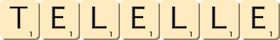 tel--elle