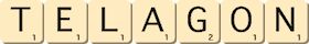 telagon-
