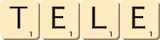 tele