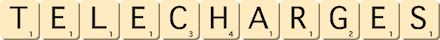 telecharges telecharges