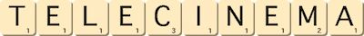 telecinema telecinema