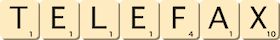 telefax telefax