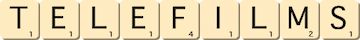 telefilms