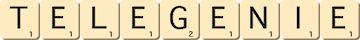 telegenie telegenie
