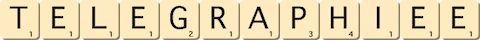 telegraphiee