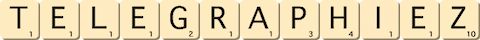 telegraphiez