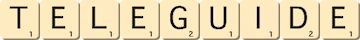 teleguide teleguide