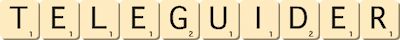 teleguider teleguider