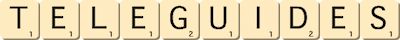 teleguides teleguides