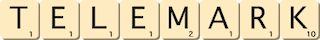 telemark telemark