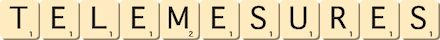 telemesures telemesures