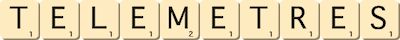 telemetres telemetres