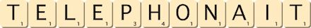 telephonait