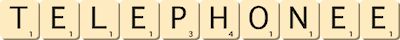 telephonee