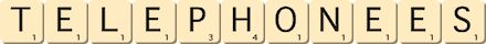 telephonees