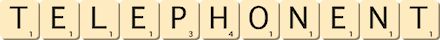 telephonent telephonent