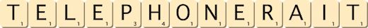 telephonerait telephonerait