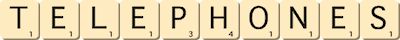 telephones telephones