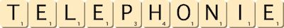 telephonie telephonie
