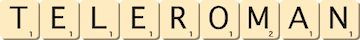 teleroman