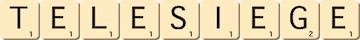 telesiege