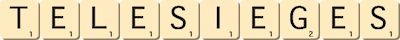 telesieges