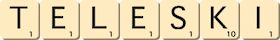 teleski teleski