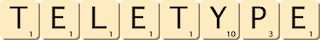 teletype teletype