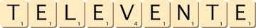televente