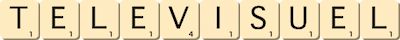 televisuel televisuel